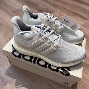 Adidas shoes